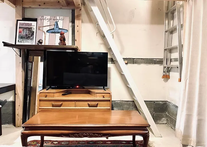 Obi House C2