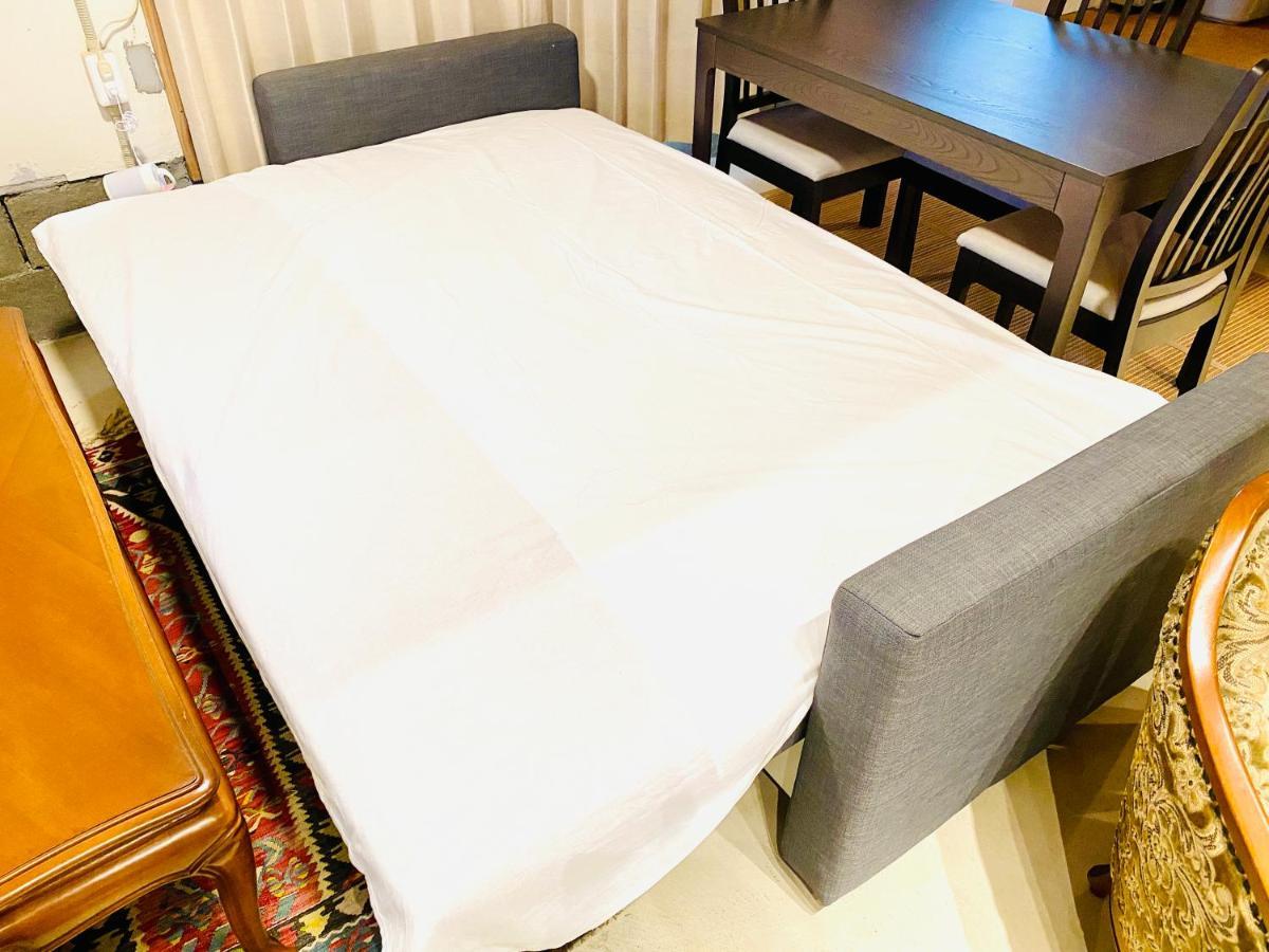 Obi House C2 Kumamoto