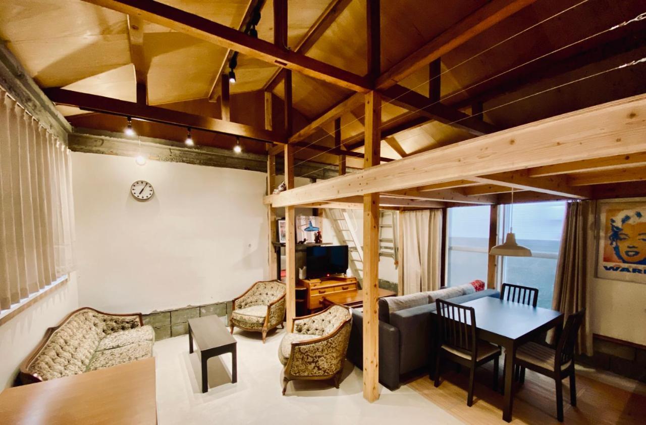 Obi House C2 Apartment Kumamoto
